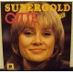 GITTE - Supergold